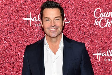 cami elliottouple|Brennan Elliott Gives Says Wife Cami Is Showing No Evidence of。